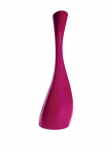 KENZO - AMOUR EDP naistele, 50 ml