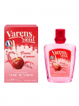 ULRIC DE VARENS - ULRIC DE VARENS SWEET Eau de Parfum naistele, 50 ml