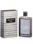 JIMMY CHOO - MAN EDT meestele, 100 ml