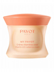 PAYOT - S&auml;rav n&auml;okreem VITAMIN RICH RADIANCE GEL, 50 ml