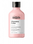 LOREAL PROFESSIONNEL - &Scaron;ampoon v&auml;rvitud juustele, 300 ml