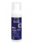 JONZAC - EAU THERMALE JONZAC MEN ANTI-IRRITATIONS raseerimisvaht, 150 ml