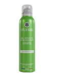 O'LYSEE - BERGAMOTE du&scaron;ivaht, 200 ml
