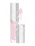 LOREAL PARIS - Huulel&auml;ige (Crystal clear 101), 5 ml
