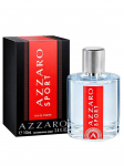 AZZARO - SPORT EDT meestele, 100 ml