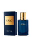 DAVIDOFF - Cool Elixir Parfum Intense EDP meestele, 50 ml