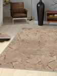 HOMEFESTO - Vaip, 80x300 cm