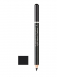 ARTDECO - Kulmupliiats (1 must), 1,1 g