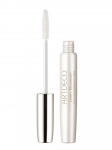 ARTDECO - Alusripsmetu&scaron;&scaron; Lash Booster, 10 ml