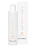 JEAN D'ARCEL - Silmameigi eemaldaja, 200 ml
