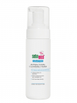 SEBAMED - CLEAR FACE pesuvaht rasusele nahale, 150 ml