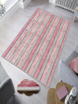 HOMEFESTO - Vaip, 120x180 cm