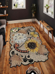 HOMEFESTO - Vaip, 160x230 cm