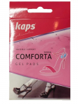 KAPS - Unisex-alusp&uuml;ksid