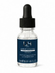DR H HYALURONIC - Merekollageeni silmaseerum k&uuml;psele nahale, 15 ml