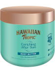 HAWAIAN TROPIC - Kookosega kehakreem p&auml;evituse j&auml;rel &ndash; &bdquo;Hawaiian Tropic&ldquo; &ndash; 250 ml