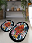 CHILAI HOME - Vaip, 2 tk
