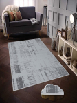 HOMEFESTO - Vaip, 80x150 cm