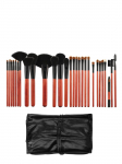 T4B - Meigipintslite komplekt, 28 tk