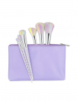 ILU - Meigipintslite komplekt, 6 tk