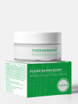 ECOCERA - Bambuse-tolmpuuder, 8 g