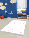 HOMEFESTO - Vaip, 120x180 cm
