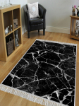 HOMEFESTO - Vaip, 80 x 120 cm.