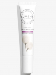 LUMENE - Silmakreem k&uuml;psele nahale, 15 ml