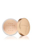 JANE IREDALE - Lahtine riispulber AMAZING MATTE, 10 g