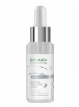 BIONNEX - &Ouml;ine parandav seerum pigmendilaikude vastu, 20 ml