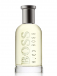 HUGO BOSS - BOSS BOTTLED EDT meestele, 50 ml