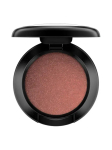 MAC - Lauguv&auml;rv EYE SHADOW (ANTIQUED), 1,5 g