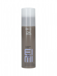 WELLA PROFESSIONALS - Juuste siluv ja s&auml;risemisvastane palsam EIMI FLOWING FORM, 100 ml