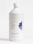 SIMPLY ZEN - EQUILIBRIUM igap&auml;evane juukseshampoon, 1 L