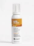 MILK SHAKE - Tooniv juuksevaht (BEIGE BLOND), 100 ML