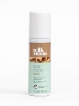 MILK SHAKE - SOS ROOTS BLOND juuksejuuri maskeeriv sprei, 75 ml
