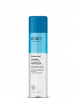 KORFF - ESSENTIAL Bifaasiline n&auml;omakeemi eemaldaja, 150 ml