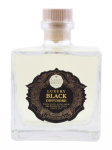 NESTI DANTE - Kodul&otilde;hn ja pulgad LUXURY BLACK, 500 ml