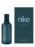 NIKE - Night Mode EDT meestele, 100 ml