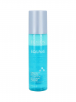 REVLON PROFESSIONAL - Niisutav juuksepalsam, 200 ml