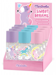 MARTINELIA - Kehahuulik SWEET DREAMS lastele, 85 ml