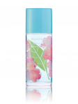 ELIZABETH ARDEN - GREEN TEA SAKURA BLOSSOM EDT naistele, 100 ml
