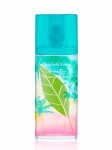 ELIZABETH ARDEN - GREEN TEA COCONUT BREEZE EDT naistele, 50 ml