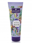 PIERRE CARDIN - Du&scaron;igeel Wild Glamour, 250 ml