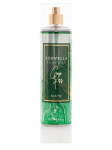 SORVELLA PERFUME - Parf&uuml;meerivann Coco Kiss, 200 ml