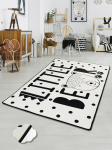 CHILAI HOME - Vaip, 140x190 cm