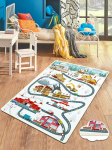 CHILAI HOME - Lastetoa vaip, 80x150 cm