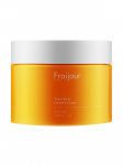 FRAIJOUR - N&auml;okreem l&otilde;hnastatud sidruni ekstraktiga YUZU HONEY ENRICHED CREAM, 50 ml