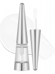 VT COSMETICS - Huuleplumper REEDLE SHOT LIP PLUMPER BEGINNER, 4,3 g