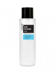 COXIR - N&auml;ohoolitsus h&uuml;galuroonhappega ULTRA HYALURONIC TONER, 150 ml